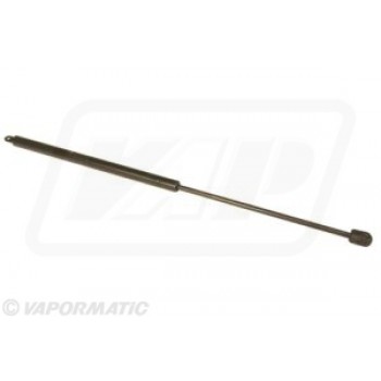 VPM1769 - Bonnet gas strut